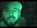 Samurai x El Nino - Lumea Mea de Scrum (Videoclip Oficial)