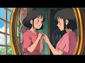 Anime Japanese Drama Episode -1