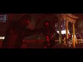DEADEYE- Season 4 | GTA 5 Cinematic trailer [4K]