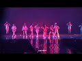 190525 TWICE - Fancy Dance Break