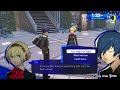 Persona 3 Reload - Part 77 - This is Incredible