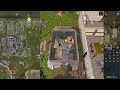 RS3: Twilight of the Gods Quest Guide - Ironman Friendly - RuneScape 3