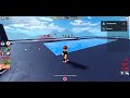 Playing Jailbreak Gameplay