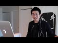 I Created a New Q&A Website for Coders with Python | Devlog #1