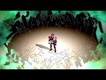 Kamen Rider Battride War Gameplay (2)