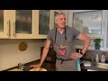 Cooking with Jan, Ep.  22 Kaiserschmarrn Reloaded