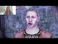 OMFG I LOVE SHALE | Dragon Age: Origins [27]