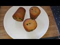 Wheat Flour Tumbler Cake |അപാര രുചി ആണ് 😋👌ഒരിക്കൽ എങ്കിലും കഴിച്ചു നോക്കണം😋 Easy Cake without Oven