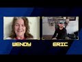 How Wendy Went From $0 to $6K in 7 Days with Sports Arbitrage