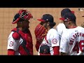 Reds vs. Cardinals Game Highlights (6/30/24) | MLB Highlights