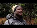 Sierra Leone: The urgency to live | Deadliest Journeys