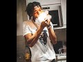 [FREE] Lil Baby Type Beat - 