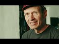 Mittelgebirge Classique 2023 - An Ultra Cycling Documentary