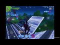 Another Fortnite Montage 😁