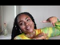 Luxury Shein 2024 Haul | Fashion, Home + more || Shante Ree