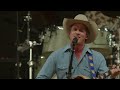 Turnpike Troubadours - Live at Stagecoach 2023 (Full Set)