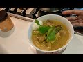 MASAK SOTO BABAT DI TAMBAH DAGENG TETELAN  COBA DENGAN CARA INI MANTAP