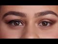 Hooded Eyes Do's & Don'ts! ♡