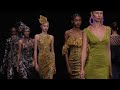 Chiara Boni La Petite Robe | Spring/Summer 2024 Fashion Show