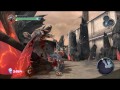 Darksiders Part 38