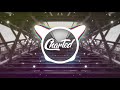Cymatics - Odyssey Future Bass Drop Loop 7 (Original)