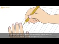 Handwriting for Kids: Don't Forget Your Lines! | Teaching Handwriting to Children