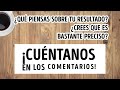 ¿Quién está secretamente enamorado de ti? (Test de personalidad)