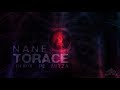 NANE - TORACE (Remix pe MITZĂ)