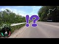 ロードバイク動画【VLOG#09】北海道札幌市西部の手稲区と西区に跨る標高1023.1mの山をポタリングヒルクライム！