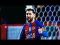 BEST OF LEO MESSI DRILLING AND GOALS || BEST SKILL || BEAT OPONET TEAM || WAIT FOR END ⚡😱