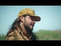 Brent Cobb - Down In The Gulley