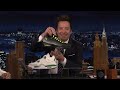 Joe La Puma and Jimmy Predict the 2023 Sneaker of Year (Extended) | The Tonight Show