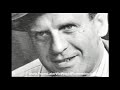 Oskar Schindler - Part 7, A Martin Kent Documentary about Oskar Schindler