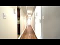 115 Sullivan St:Apt 2  VIRTUAL TOUR