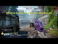 Master Hand Cannon Shot Rhythm in Destiny 2 PvP – How To Aim 150 & 140 RPM Hand Cannons Better