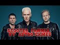 Scooter Fanmix by Astro Games