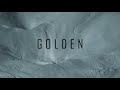 DJI Inspire 2 | Tripod Mode | 60p – 'GOLDEN'