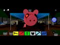 Piggy all jumpscares part 2