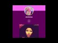 Nicki Minaj Live (7/29/22) on Amp  #QueenRadio FULL SHOW