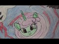 MLP SHADOW OF FEAR fanfic reading CHAPTER 21 PART 6