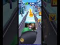 Cat Women Heroes Runner Game #games  #mobilegame  #gaming  #shorts