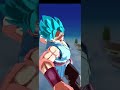 Playing dragon ball legends and unlocking a new character Like and Subscribe