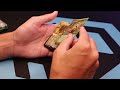 MTG: Bloomburrow - Collector Booster Unboxing