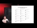 1 | Laravel PHP Framework Tutorial for Beginners | Laravel for Complete Beginners | Laravel Tutorial