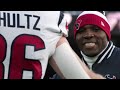NFL Divisional Round Mic'd Up, 