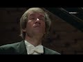 Lugansky - Beethoven, Piano Sonata No. 17 in D minor (
