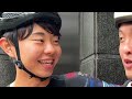【総額30万円】自転車YouTuberが無理やり買わせあった結果