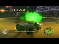 Hardest Missions in The Simpsons Hit & Run