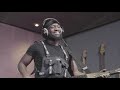 The Compozers Encore Sessions - 2020 Afrobeats Edition (Full Video)