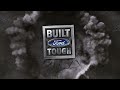 My Ford F-150 Commercial